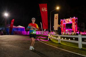 BIB: 
                            <button type="button" onclick="openModal(26553337)" class="btn btn-primary btn-sm float-right btn-popup" data-toggle="modal" data-target=".modal-high-quality">
                        <i class="fas fa-shopping-cart"></i> Add to Cart
                    </button>
                                            <button type="button" onclick="isThisMe(26553337, true)" class="btn btn-success btn-sm float-right btn-popup btn-isme hidden" data-toggle="tooltip" data-placement="bottom" title="นี่คือรูปของคุณใช่ไหม คลิกที่นี่เพื่อเอาเข้าอัลบั้ม">
                        <i class="fas fa-plus"></i> Add to album
                    </button>
                    <button type="button" onclick="isThisMe(26553337, false)" class="btn btn-warning btn-sm float-right btn-popup btn-isnotme hidden">
                        <i class="fas fa-ban"></i> Remove from album
                    </button>